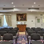 Ξενοδοχείο The New Tower Palace Σλιέμα