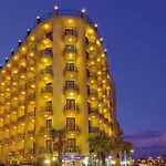 The New Tower Palace Ξενοδοχείο 3*