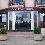 Hotel The New Tower Palace