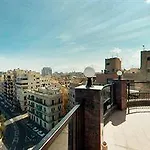 The New Tower Palace Hotel 3*