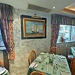 Hotel The New Tower Palace Sliema