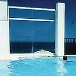 The New Tower Palace 3* Sliema