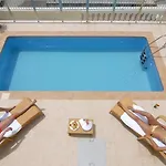 The New Tower Palace Sliema