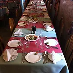 The New Tower Palace Hotel Sliema