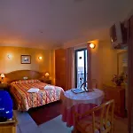 The New Tower Palace 3*