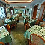 Hotel The New Tower Palace 3*