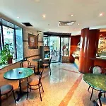 Hotel The New Tower Palace Sliema