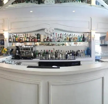 The New Tower Palace 斯利马