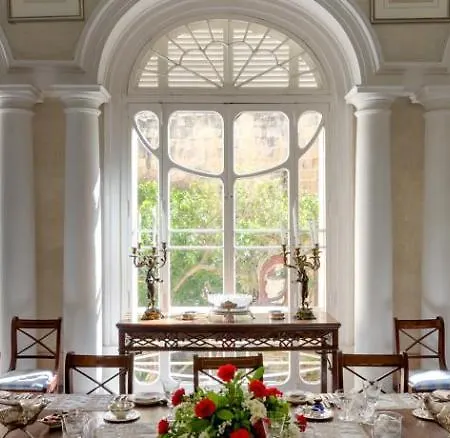 The New Tower Palace 3*