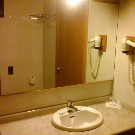 The New Tower Palace Hotel Sliema