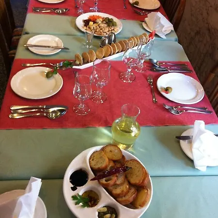 The New Tower Palace 斯利马