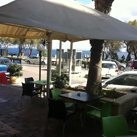 The New Tower Palace 斯利马