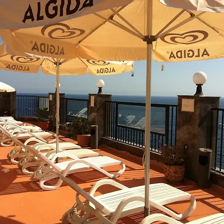 The New Tower Palace 3*