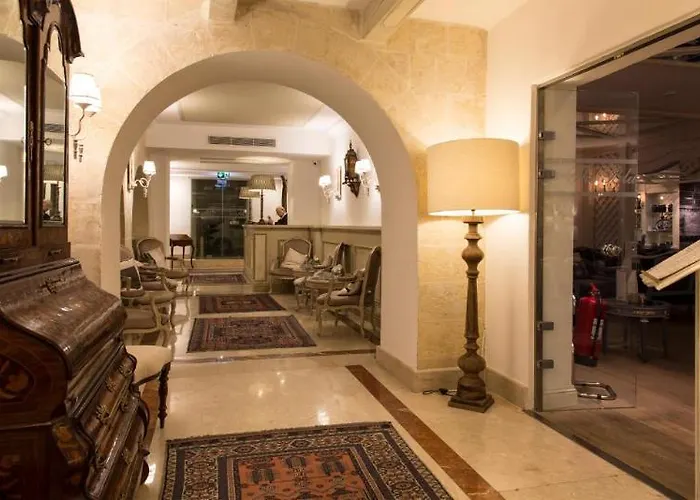 The New Tower Palace