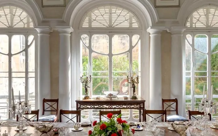 The New Tower Palace 3*