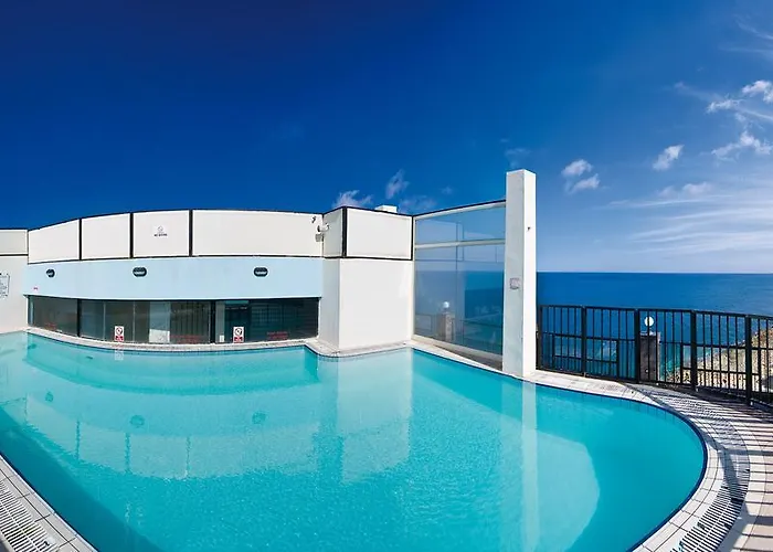 The New Tower Palace 3*