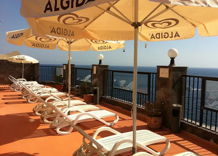 The New Tower Palace 3*