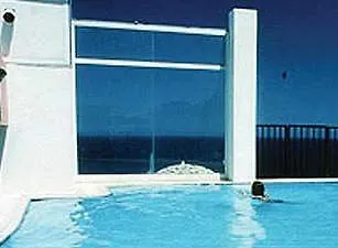 The New Tower Palace 3* Sliema