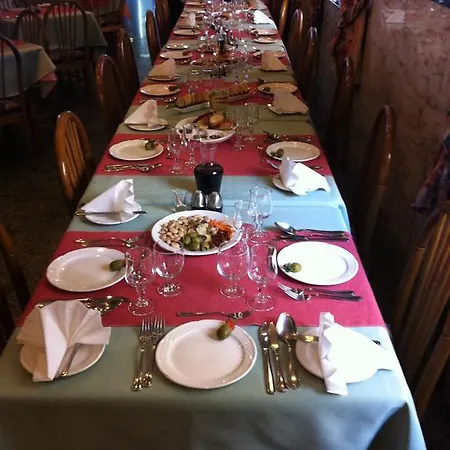 The New Tower Palace Hotel Sliema