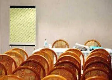 The New Tower Palace Sliema