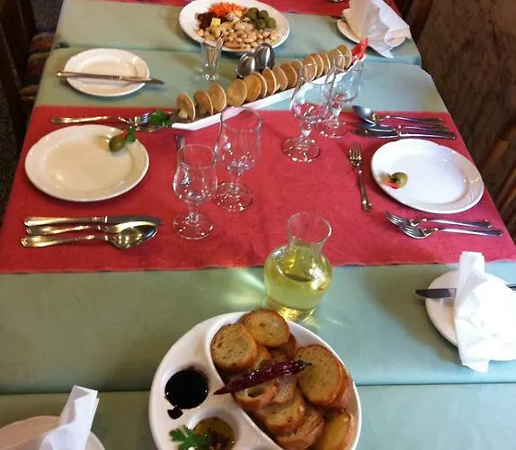 The New Tower Palace Sliema